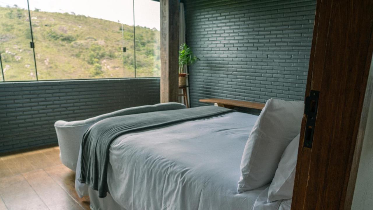Monttana Guest house *