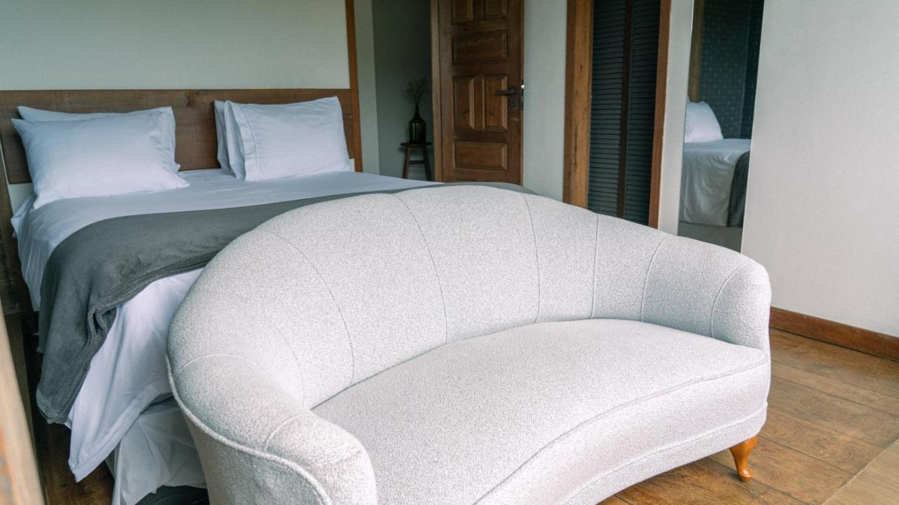 Monttana Guest house